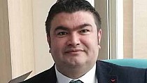 Köksal’a yeni görev - haberi