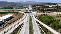 Korona sessizliği - haberi