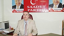 Krize çare bulunmalı - haberi