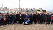 Maaş 9 bin TL oldu - haberi