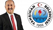 Maaş açıklaması yaptı - haberi