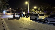 Mahallede kavga - haberi