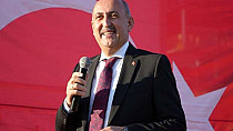 MAHKEME CEZA VERDİ
