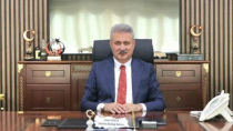 MAHKEME KARAR VERDİ