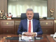 MAHKEME KARAR VERDİ