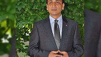 MAVİ LİSTEYİ SEÇTİ