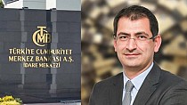 Merkez Bankası’na atama - haberi