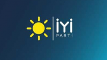 Merkez ilçe yenilendi - haberi