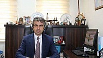 Merkeze alındı - haberi