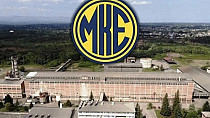 MKE AÇIKLAMA YAPTI