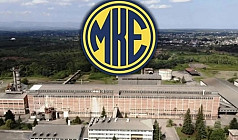 MKE AÇIKLAMA YAPTI