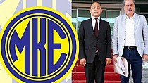 MKE için iptal davası - haberi