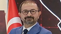 MKE için skandal - haberi
