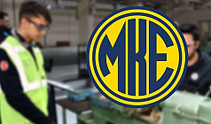 MKE YETENEK PROGRAMI