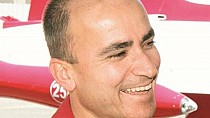 MKE yönetimine atama - haberi