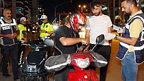 Motorculara denetim - haberi