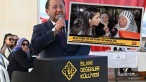Mücadeleye selam olsun - haberi