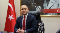 Muharrem ayı mesajı - haberi