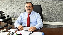 Mutluluk acı olmasın - haberi