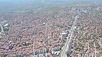 Nüfusumuz 283 Bin 17 - haberi