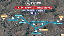 O proje başladı - haberi