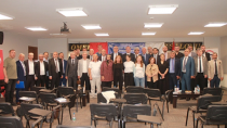 Oda için seçim oldu - haberi
