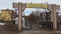 Öğrenciler hastalandı - haberi