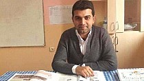 Öğretmen intihar etti - haberi