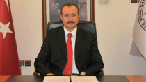 Olumlu karşılandı - haberi