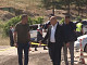 ÖNAL MESAJ YAYINLADI