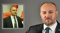 Önal'a geçmiş olsun mesajı - haberi