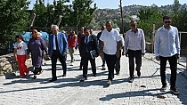 Öncelik kalite olacak