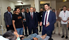 ÖNEMLİ İNCELEME