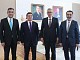 ONKOLOJİ OLACAK