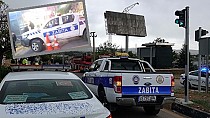Onlar ne iş yapar - haberi