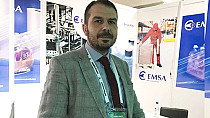 OSB’DE SEÇİM YAPILDI