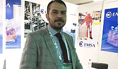 OSB’DE SEÇİM YAPILDI