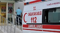 Otlatma kavgası - haberi