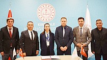 OYUN ŞENLİĞİ VAR