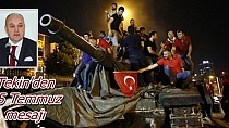 Oyunları bozuldu - haberi