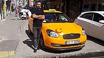 Parayı teslim etti - haberi