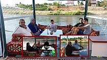 Park büyük ilgi görüyor - haberi