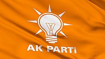 Parti nabız yokluyor - haberi