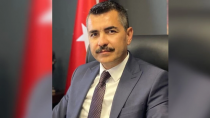 Pekdoğan SPK’da - haberi