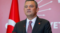 PROGRAMI BELLİ OLDU
