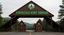 Proje kime ait - haberi