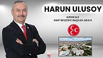 Projelerini tanıttı - haberi