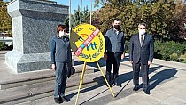 PTT 181 yaşında  - haberi