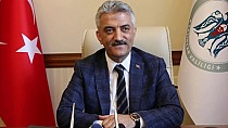 Rahmet kapıları açık - haberi