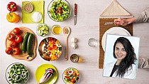 Ramazan'da beslenme uyarısı! - haberi